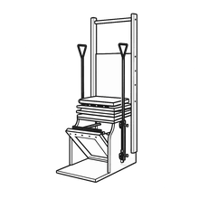 High Chair