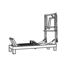 Reformer