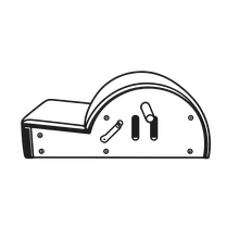 Spine Corrector