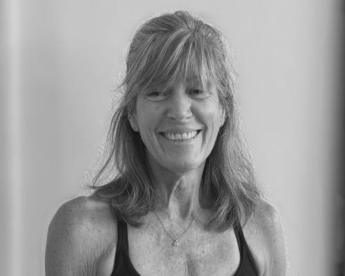 Cheryl Siler Schmitz