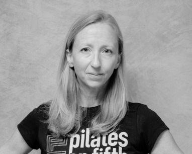 Tonia Heidenreich
